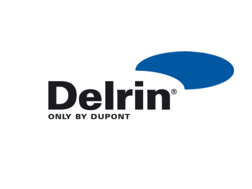 DELRIN